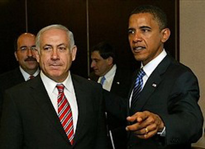 http://campaigniran.files.wordpress.com/2009/05/obama-netanyahu-040109-2.jpg